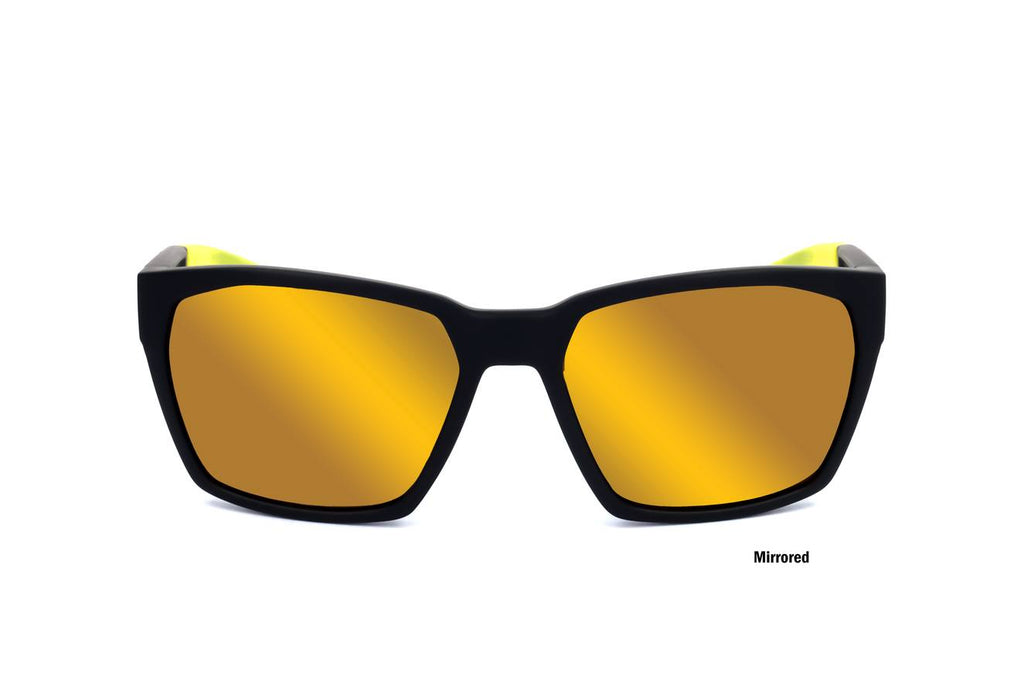 Lotto LS1011 BLK YL
