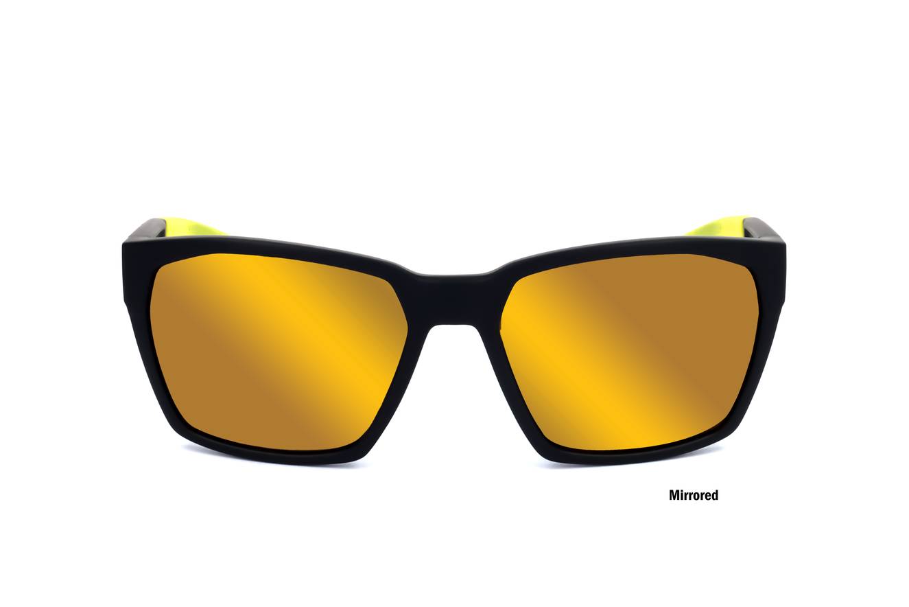 Lotto LS1011 BLK YL