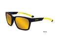 Lotto LS1011 BLK YL