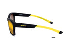 Lotto LS1011 BLK YL