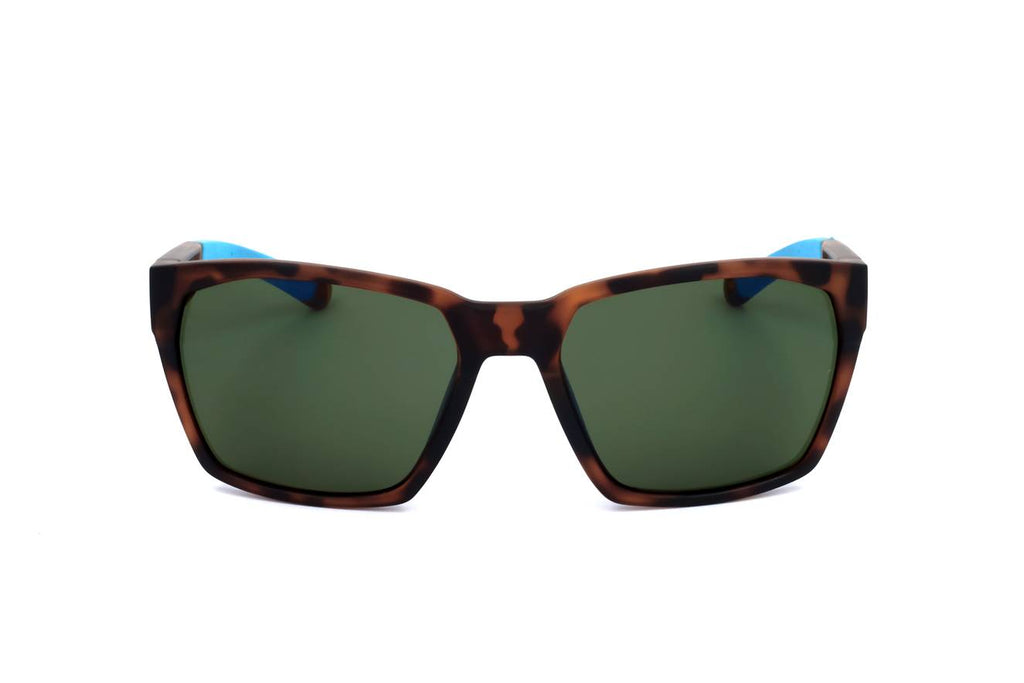 Lotto LS1011 TOR LB