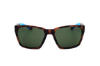 Lotto LS1011 TOR LB