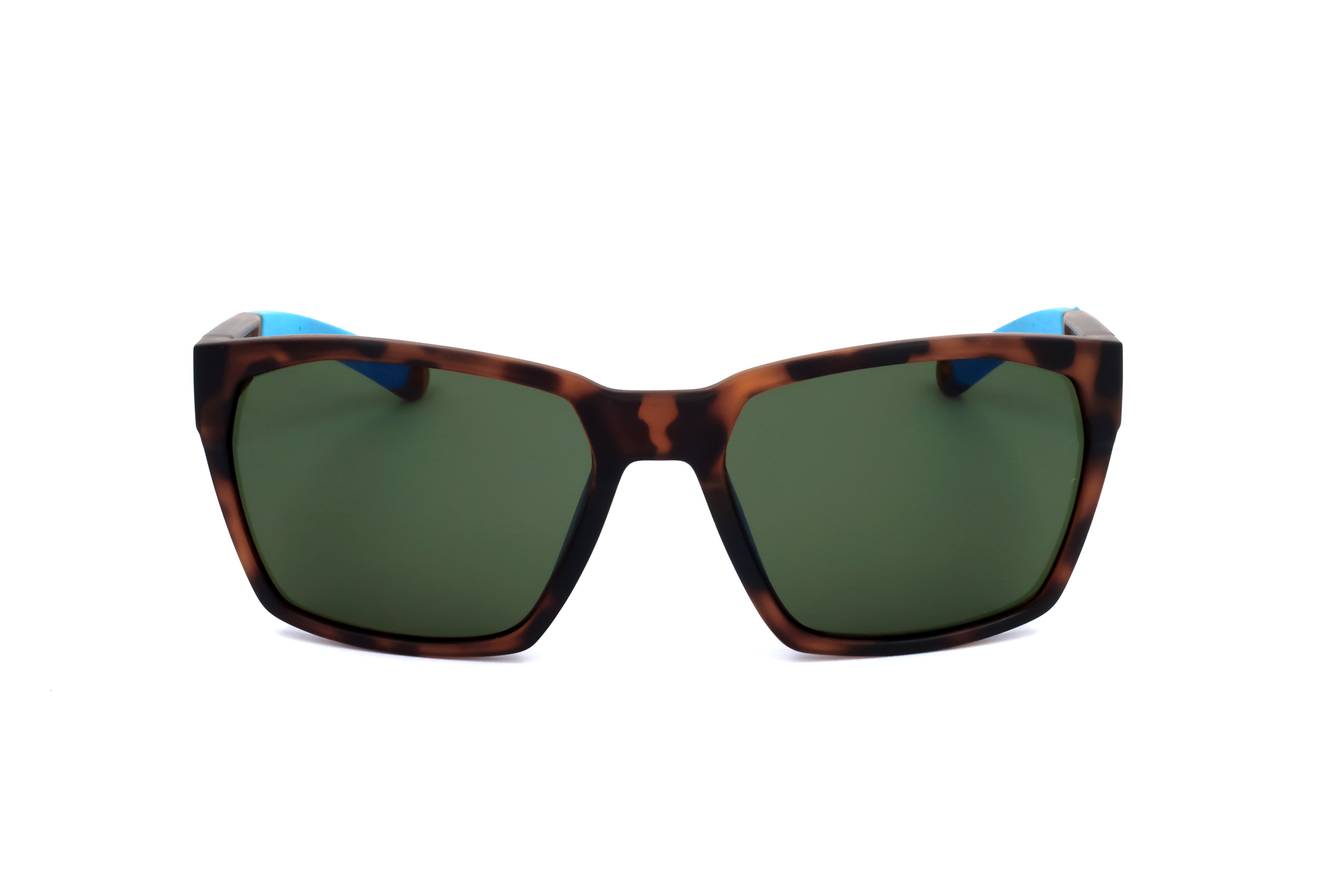 Lotto LS1011 TOR LB