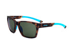 Lotto LS1011 TOR LB