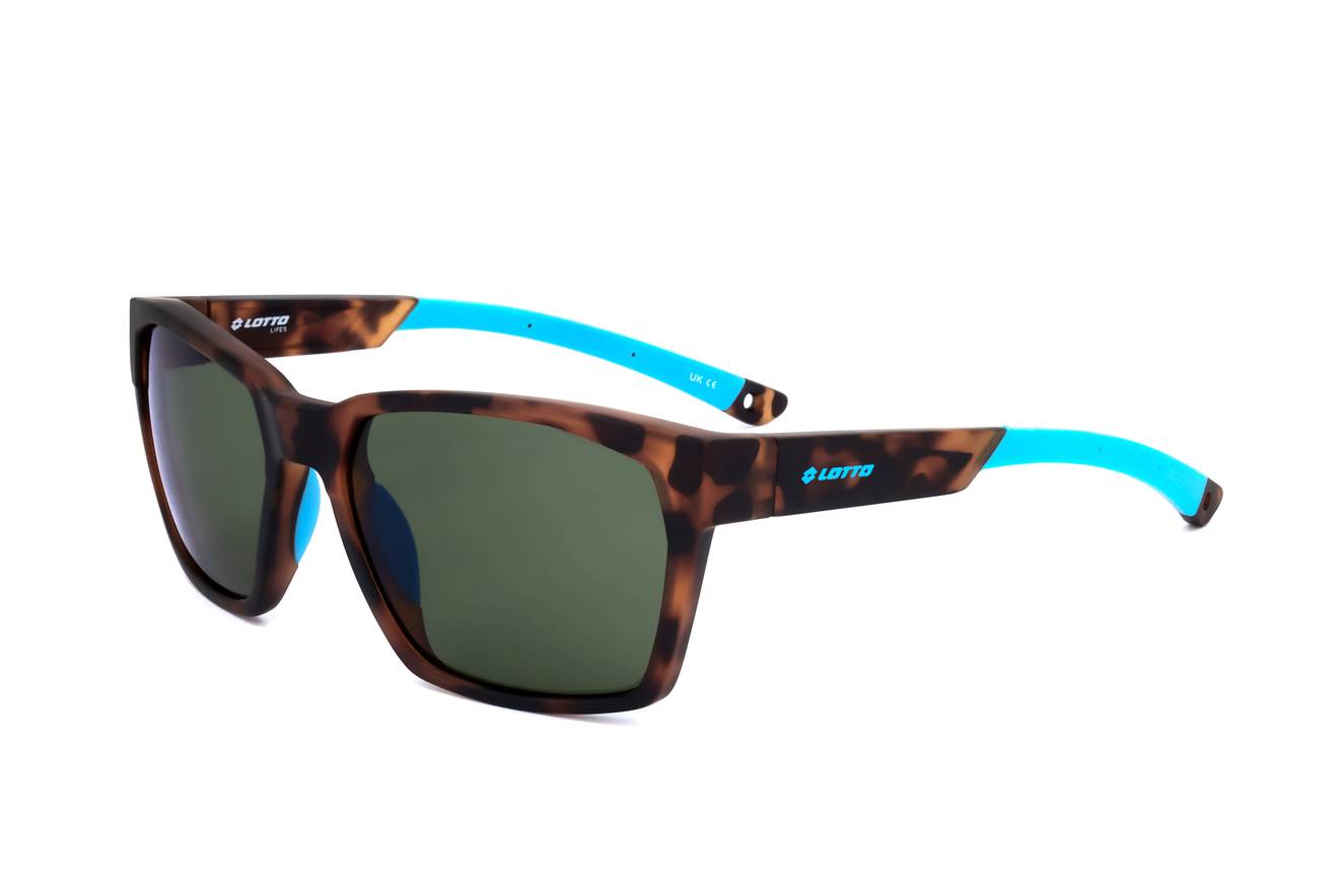 Lotto LS1011 TOR LB