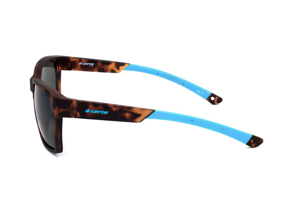 Lotto LS1011 TOR LB