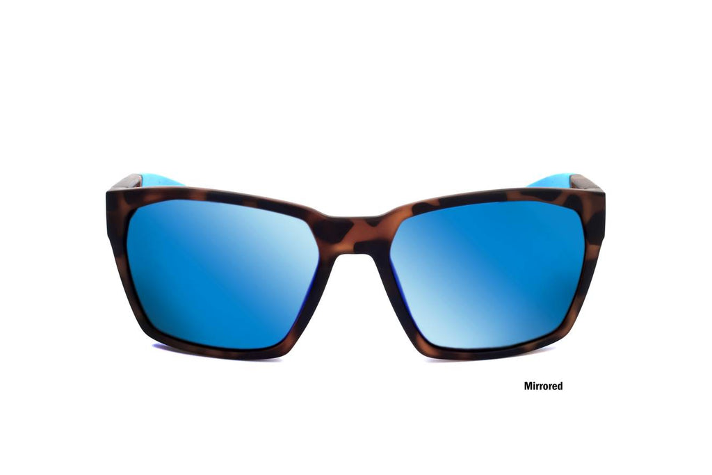 Lotto LS1011 TOR LB