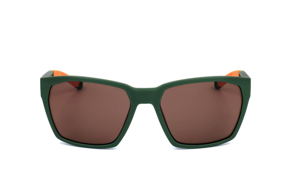 Lotto LS1011 MIL OR