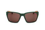 Lotto LS1011 MIL OR