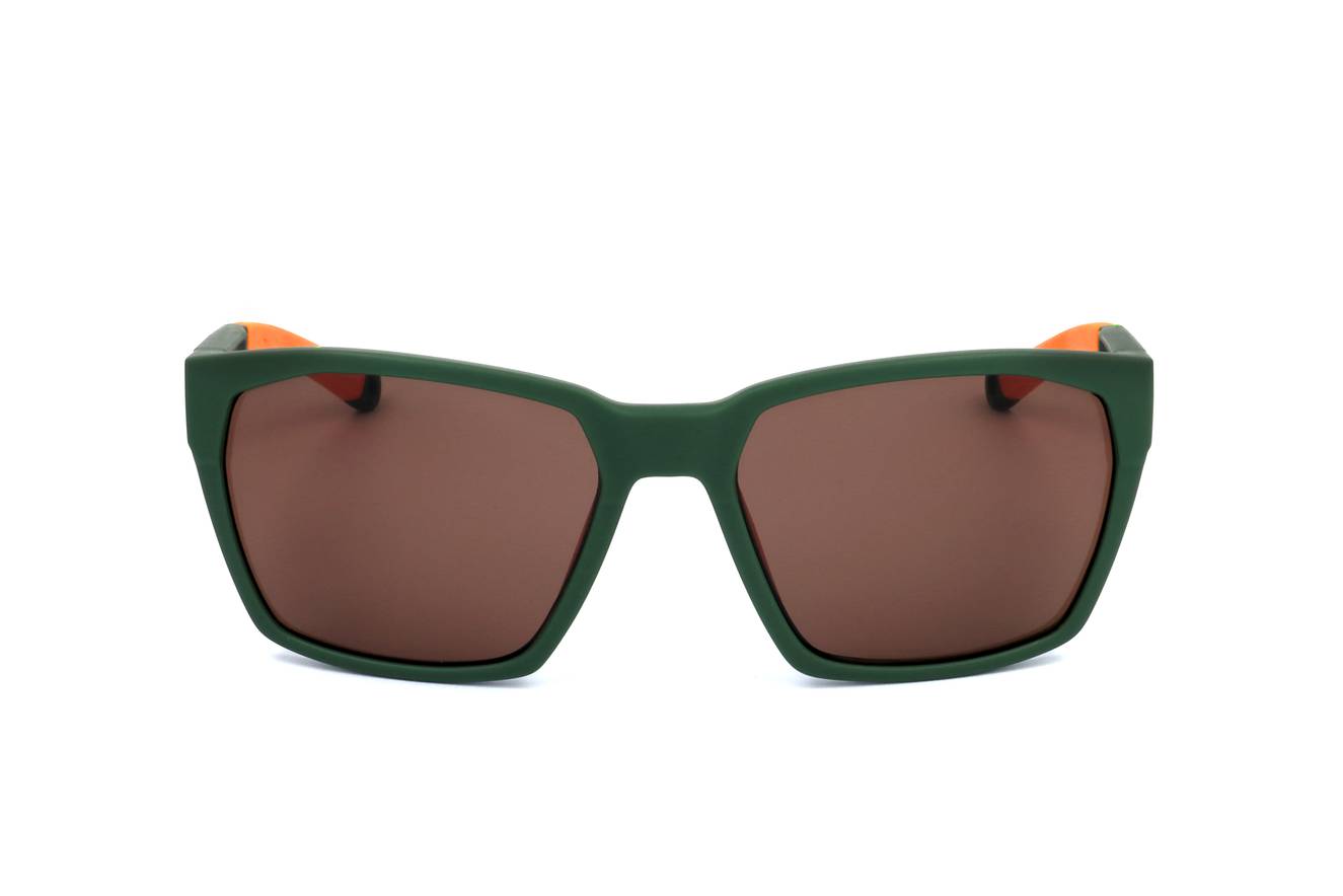Lotto LS1011 MIL OR