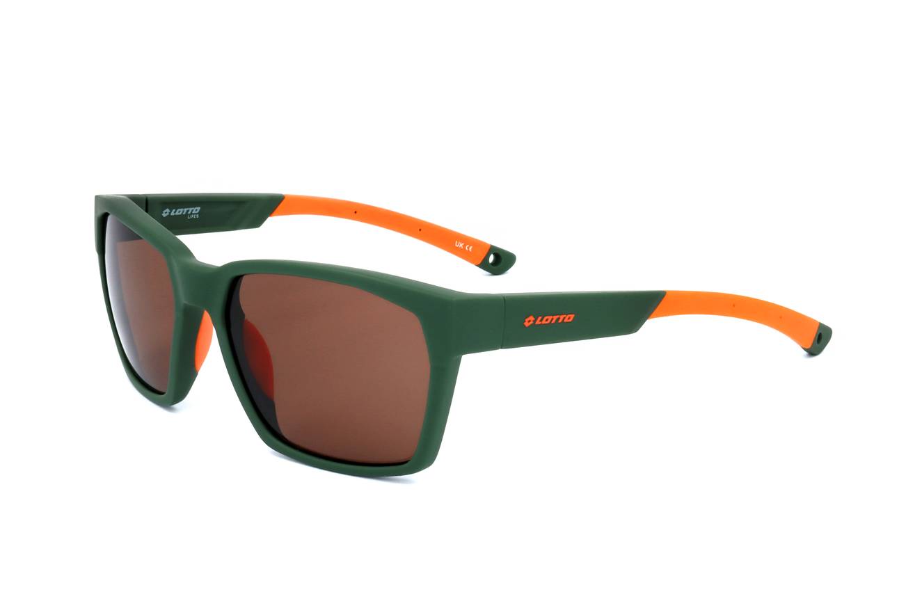 Lotto LS1011 MIL OR