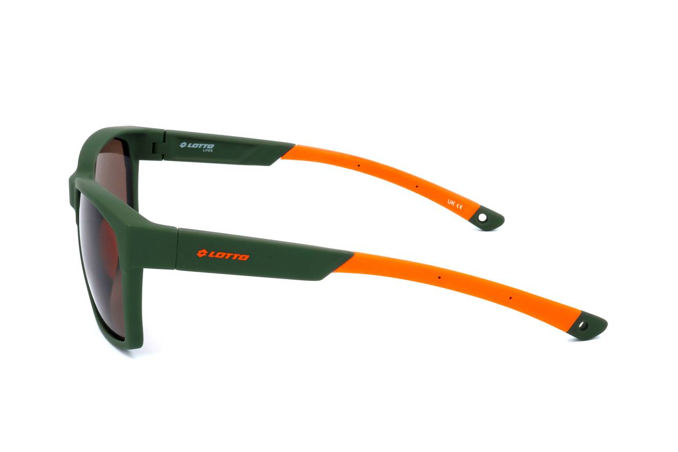 Lotto LS1011 MIL OR
