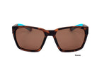 Lotto LS1011 TOR LB