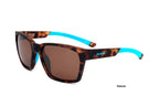 Lotto LS1011 TOR LB
