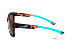 Lotto LS1011 TOR LB