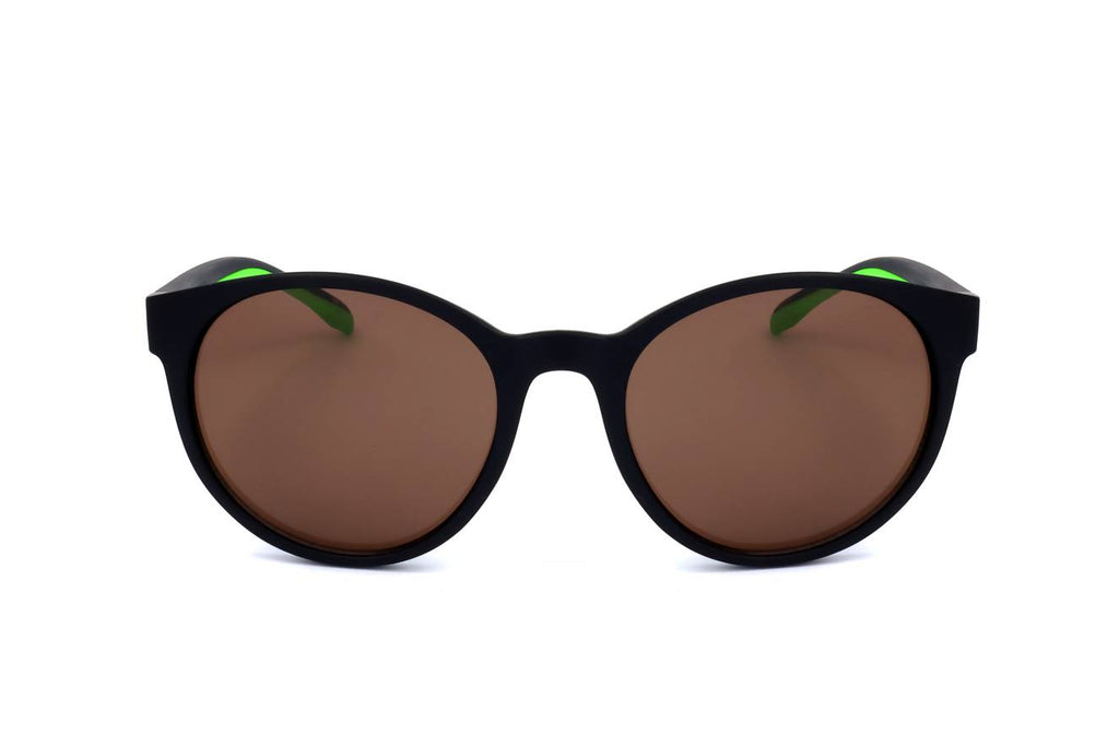 Lotto LS1006 BLK LG