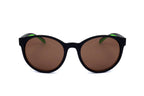 Lotto LS1006 BLK LG