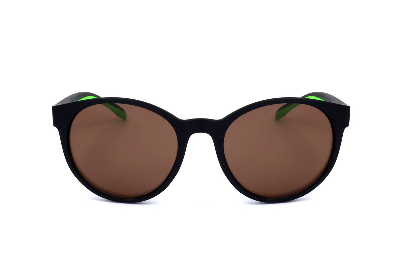 Lotto LS1006 BLK LG