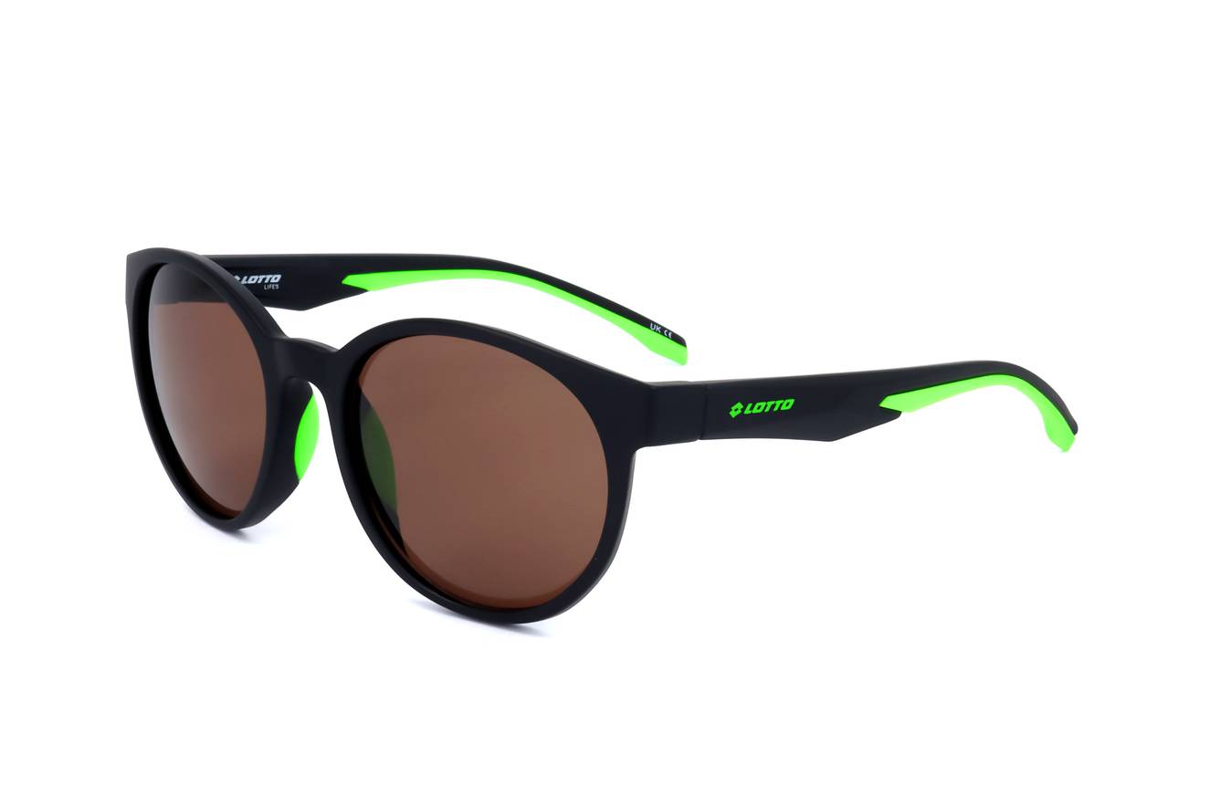 Lotto LS1006 BLK LG