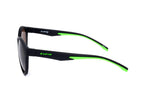 Lotto LS1006 BLK LG