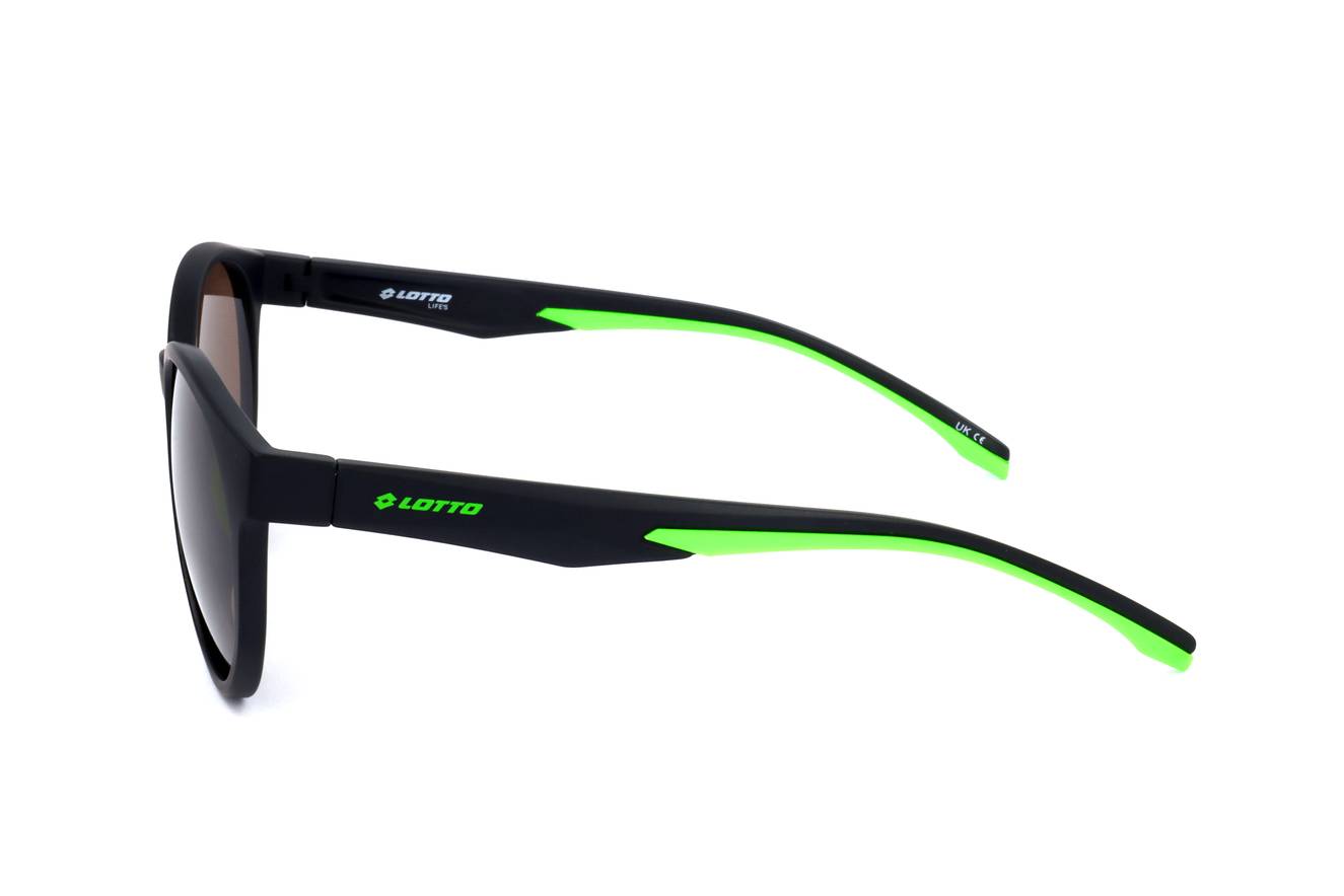Lotto LS1006 BLK LG