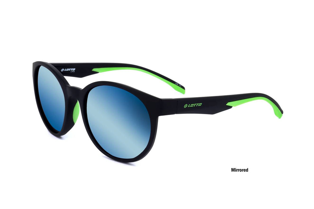 Lotto LS1006 BLK LG