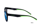 Lotto LS1006 BLK LG