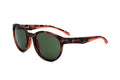 Lotto LS1006 TOR RE