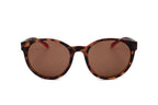 Lotto LS1006 TOR RE