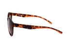 Lotto LS1006 TOR RE