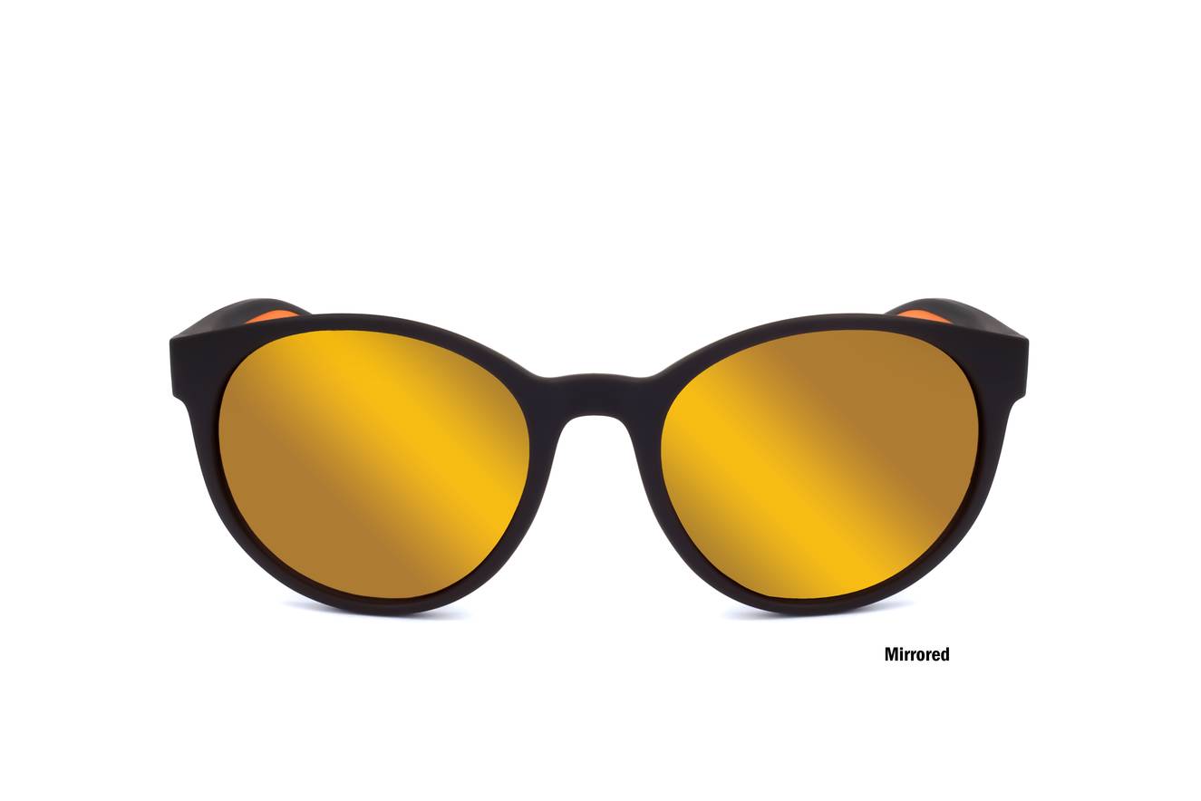 Lotto LS1006 BRW OR