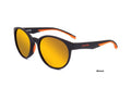 Lotto LS1006 BRW OR