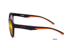 Lotto LS1006 BRW OR
