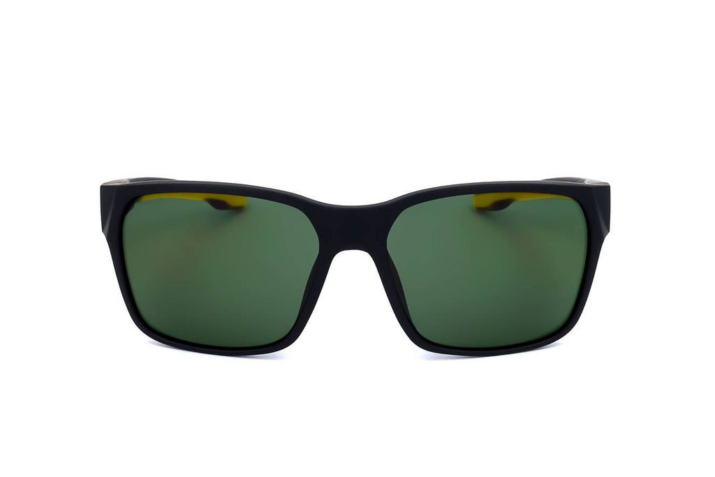 Lotto LS1004 BLK OR