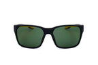 Lotto LS1004 BLK OR