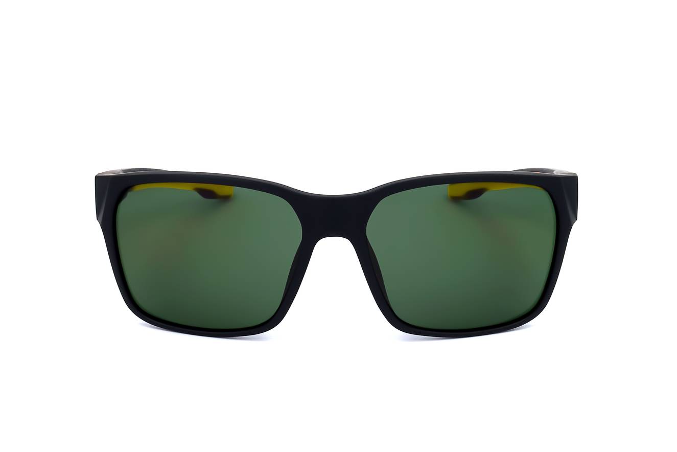Lotto LS1004 BLK OR