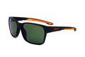 Lotto LS1004 BLK OR
