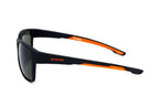 Lotto LS1004 BLK OR