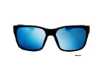 Lotto LS1004 BLK OR