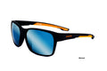 Lotto LS1004 BLK OR
