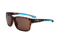 Lotto LS1004 TOR LB