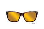 Lotto LS1004 TOR LB