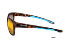 Lotto LS1004 TOR LB