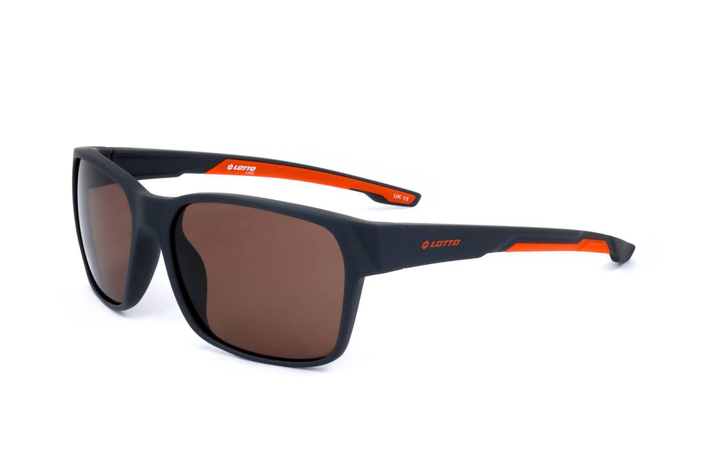 Lotto LS1004 SMO RE