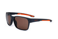 Lotto LS1004 SMO RE