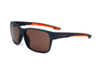 Lotto LS1004 SMO RE
