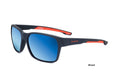 Lotto LS1004 SMO RE