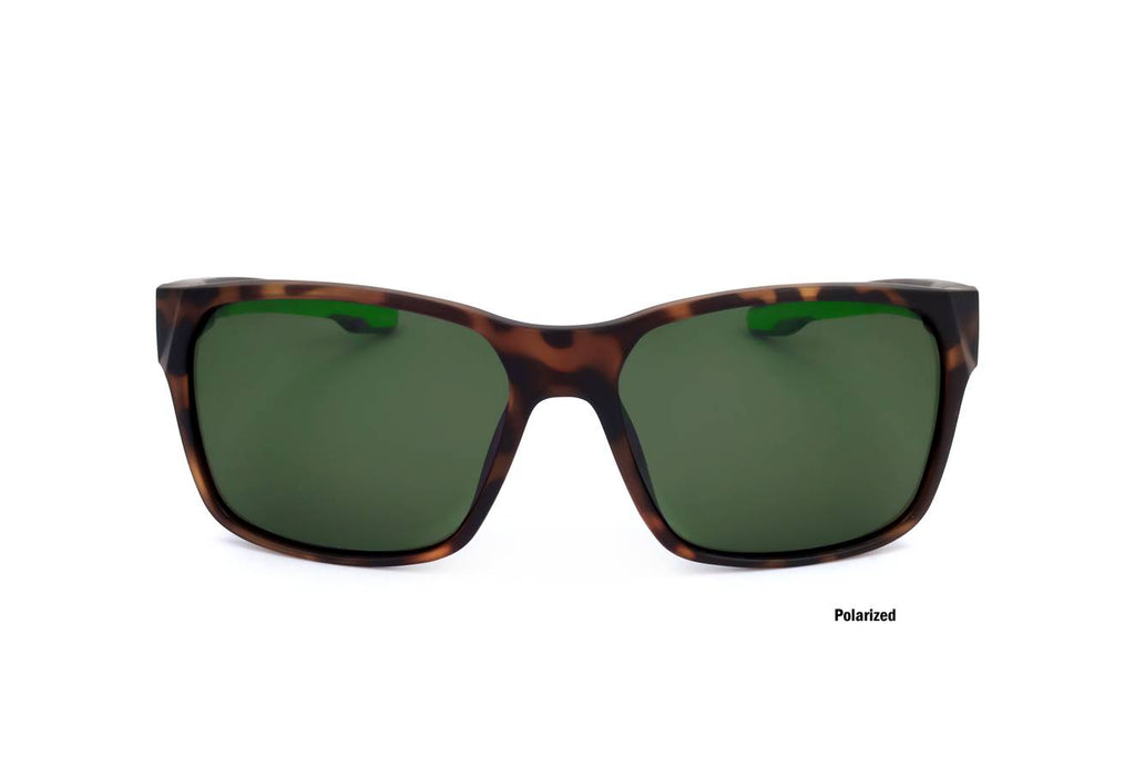 Lotto LS1004 TOR LB