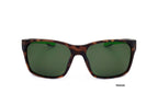 Lotto LS1004 TOR LB