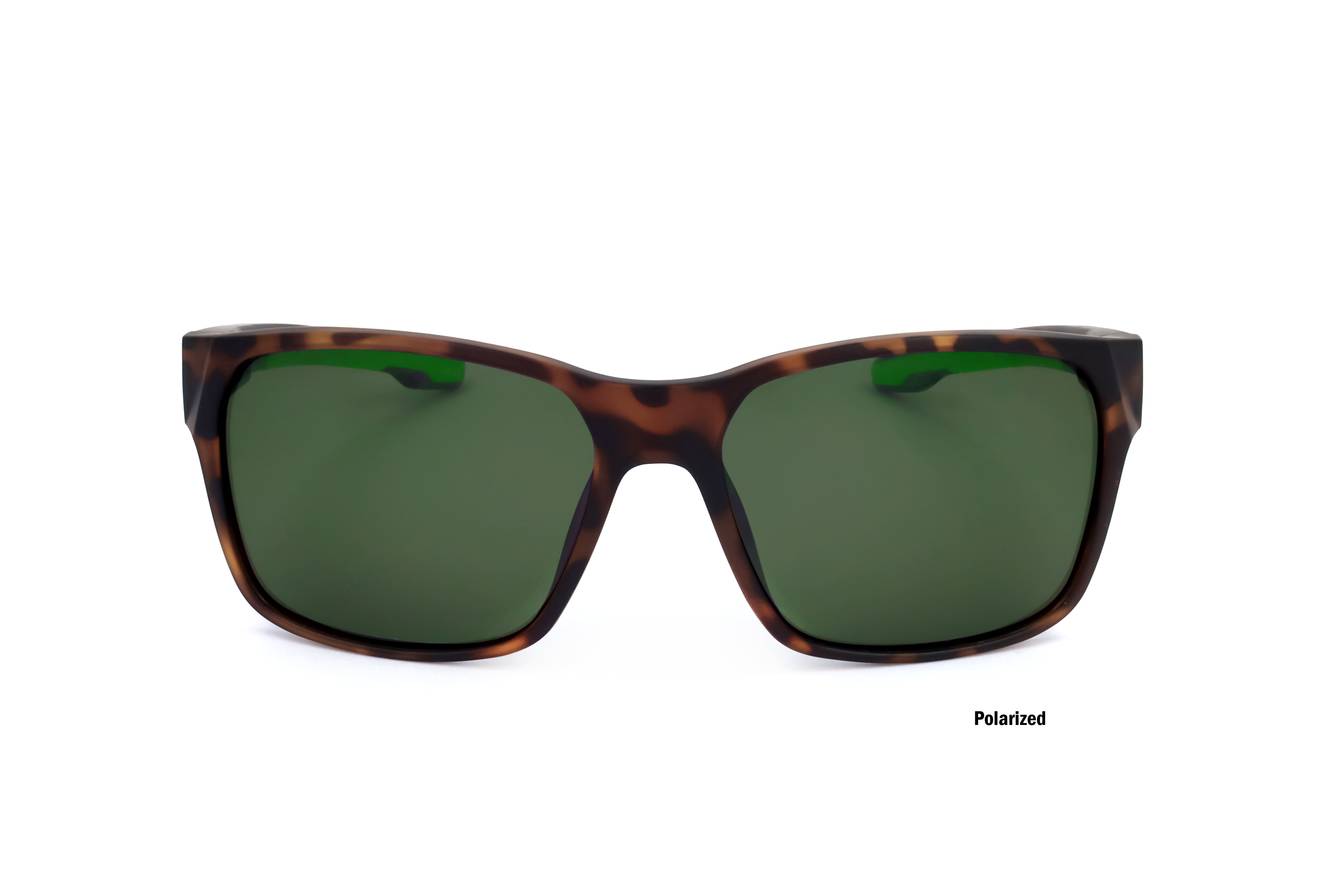Lotto LS1004 TOR LB